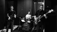 ENY'S COVER BAND (trio de reprises) - cherche endroits pour nous produire