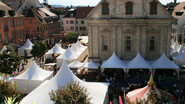Festival des Mômes