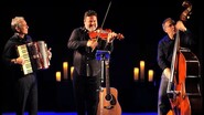 Grand Concert Tzigane