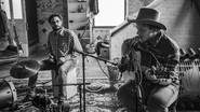 Hobo Trippin' - Duo acoustique Folk / Country