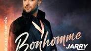 Jarry - Bonhomme - Tournée