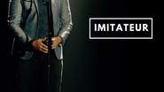Kevin Bellochico imitateur - IMITATEUR PERFORMER