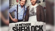 La Méthode Sherlock