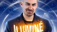 LÉON ILLUMINÉ