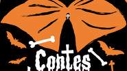 Les contes de la peur - à partir de 6 ans