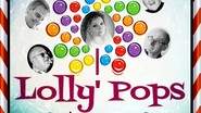 Lolly' Pops - Groupe de reprises pop/rock/funk