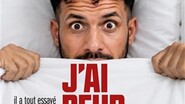 Malik Fares dans J'ai peur de ma femme