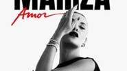 Mariza