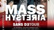 Mass Hysteria - Sans Détour