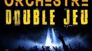 PremiumLive - Orchestre Double Jeu, répertoire dansant et festif !
