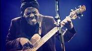 RICHARD BONA GROUP
