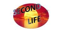 Second Life - POP Country ROCK music group