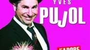 Yves Pujol - J'Adore Toujours ma Femme