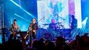 4U - The U2 Tribute Band - Cover de U2