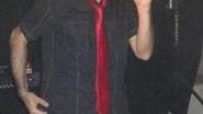 ALDO