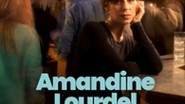 Amandine Lourdel - Renversée - Tournée