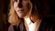 Barbara Zimmer - auteure-compositrice-interprète cherche dates 