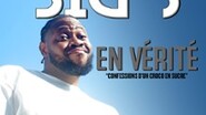 Big S - En Vérité
