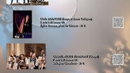 Concert Gospel N'Life Harmonie