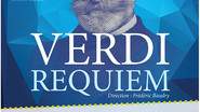 A l'écoute de l'éternité Requiem de Verdi 