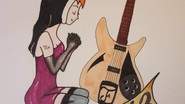 Fardav63 - Concert pop rock folk blues