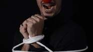 Magicien Arno - Spectacle de Magie tout public