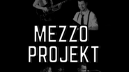 MEZZO PROJEKT - LE SHOW MUSICAL PROFESSIONNEL
