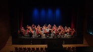 NoukPouk - Orchestre de violoncelles
