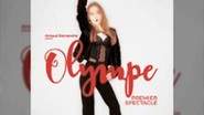 Olympe - Premier Spectacle