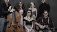 paname vintage - concert spectacle chanson jazz