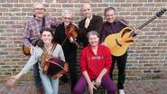 A TOUT FOLK - Folks songs d'Europe et d'ailleurs