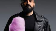 Umut Köker