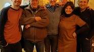 Agathe 2 Blues - Groupe de blues rock