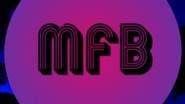 Association MFB - Collectif musical