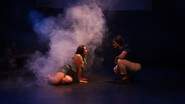 Compagnie Le Bar des Danseuses  - Théâtre 