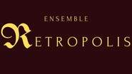 Ensemble Retropolis - Musique médiévale et Renaissance