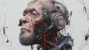 HOMO DEUS