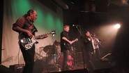 JAM - Groupe de Rock, Blues, Ska, Reggae, Trad, musique du monde