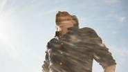 Kid Francescoli