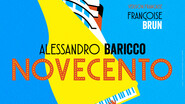 Novecento
