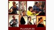 Plijadurzo - musiques et chants traditionnels bretons et celtiques