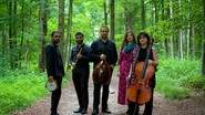 SAWA GROUP ORIENTAL SPIRIT   