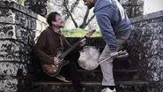 The Bakers- - Rock, Rap, Punk, Sourire