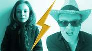 The Borrot Family - proposition de prestation musicale France/ International