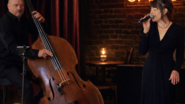 Atelier de Nouchka Belline asso - Spectacles musicaux professionnels