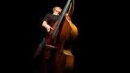 Avishai Cohen Trio