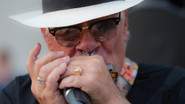 Bernard Braner Band - BERNARD BRANER BAND Jazz - blues - rock