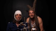 Don Quichotte