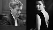Duo Faustine Picco - Jorge Romero - Duo soprano - piano