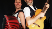 Loulibop - Spectacles musicaux, bal/concert